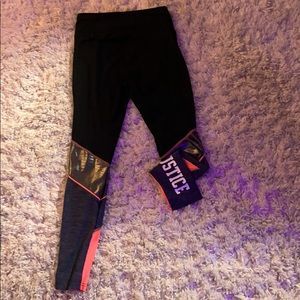 Very nice and cute Leggins for girls